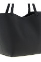 'Medium Park' shopping bag Black