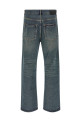 'P018 - 9 to 5' jeans Blue