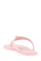 'Alia' sandals Pink