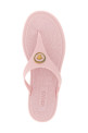 'Alia' sandals Pink