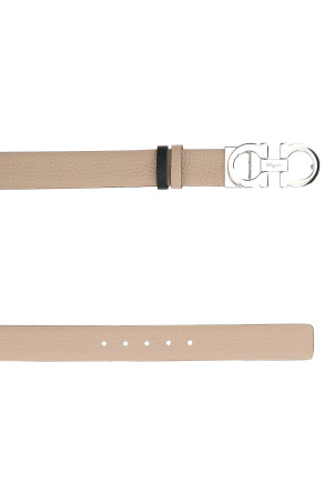 VIT ERAM NEW BISQUE SALVATORE FERRAGAMO (23A565615288)