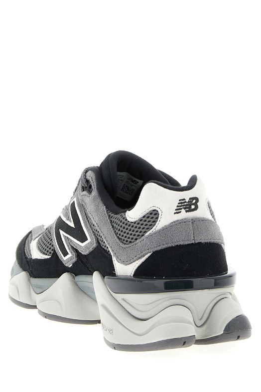 '9060' sneakers Multicolor