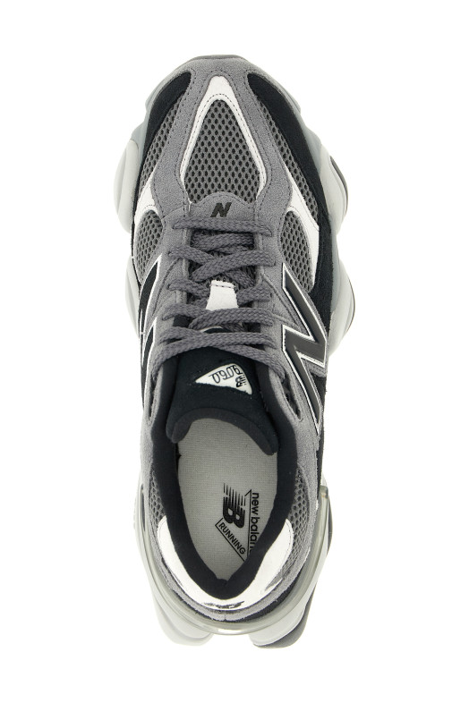 '9060' sneakers Multicolor