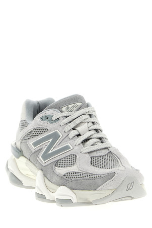 '9060' sneakers Gray