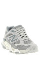 '9060' sneakers Gray
