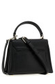 'Furla 1927' mini handbag Black