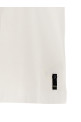 'FF' T-shirt White