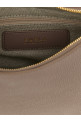 'Furla Goccia S' shoulder bag Gray