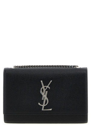 'Kate Small' crossbody bag Black