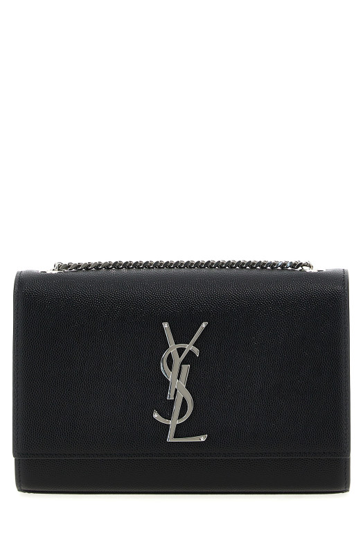 'Kate Small' crossbody bag Black