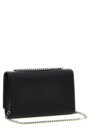 'Kate Small' crossbody bag Black