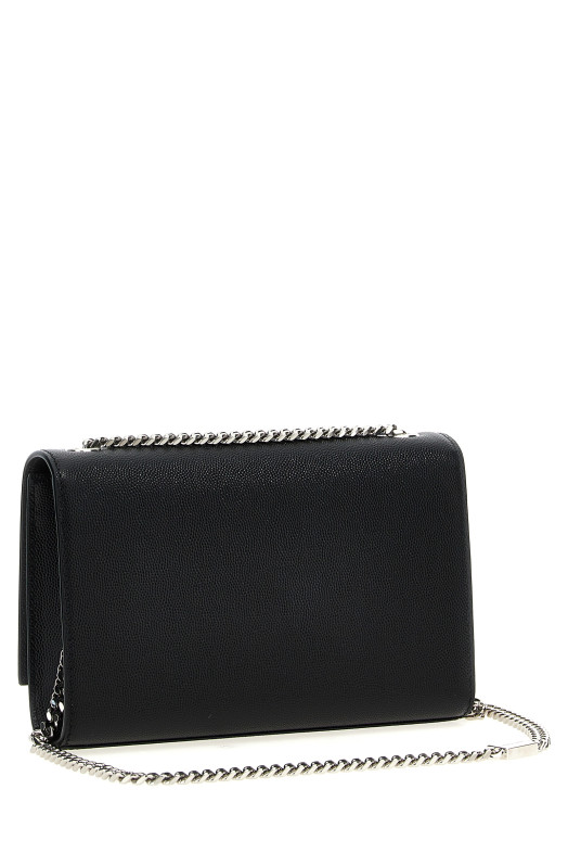 'Kate Small' crossbody bag Black
