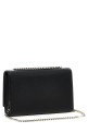 'Kate Small' crossbody bag Black