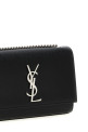 'Kate Small' crossbody bag Black