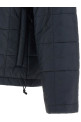 MM6 Maison Margiela x SALOMON reversible jacket Black