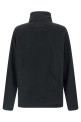 Capsule sweatshirt MM6 Maison Margiela x Salomon Black