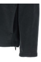 Capsule sweatshirt MM6 Maison Margiela x Salomon Black