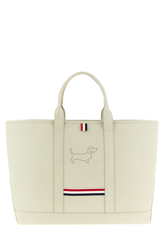 Сумка для покупок «Tool Tote» Белая UAG259A00198250