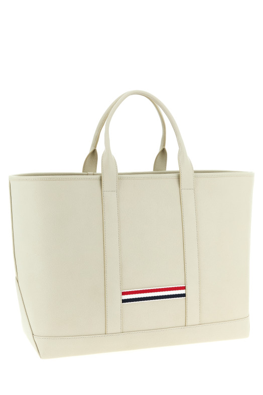 Сумка для покупок «Tool Tote» Белая UAG259A00198250