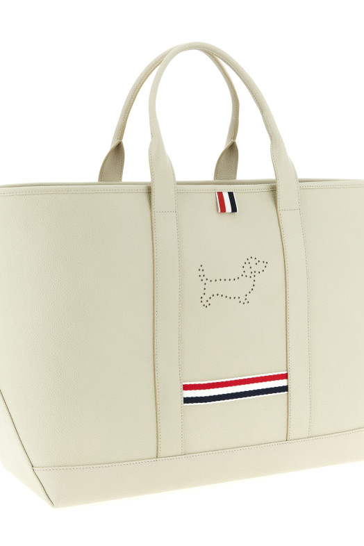 Сумка для покупок «Tool Tote» Белая UAG259A00198250