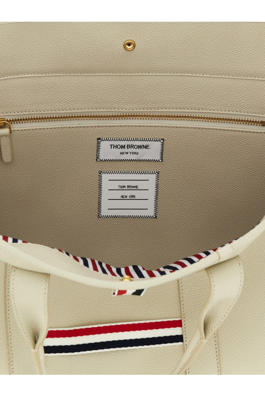 Сумка для покупок «Tool Tote» Белая UAG259A00198250