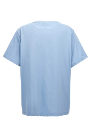 Футболка «Tiger» СИНЯЯ T4007745