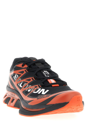 'XT-MM6' sneakers MM6 Maison Margiela x Salomon Multicolor