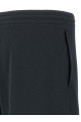 Капсула MM6 Maison Margiela x Salomon joggers Black SH0KA0058M20139899
