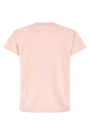 Футболка «Numeric Signature MM6» Розовый S52GC0326M20170231