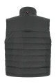 Жилет «4 Bar» Серый MVD036XF1095025