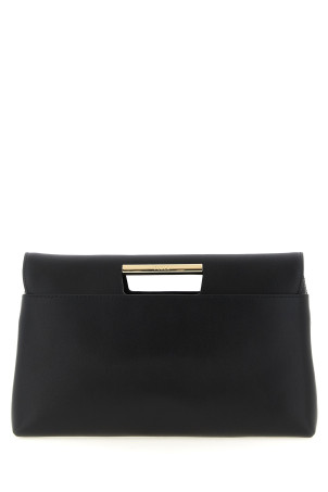 Клатч «Furla Giada» Чорний WE00644BX3104O6000