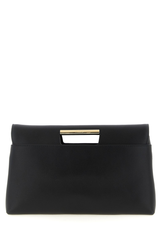 Клатч «Furla Giada» Черный WE00644BX3104O6000