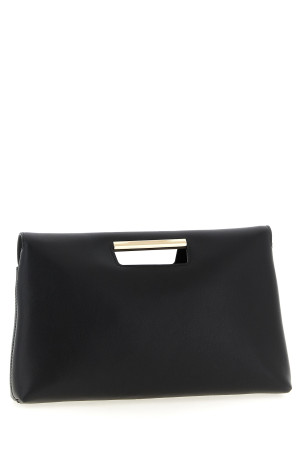 Клатч «Furla Giada» Чорний WE00644BX3104O6000