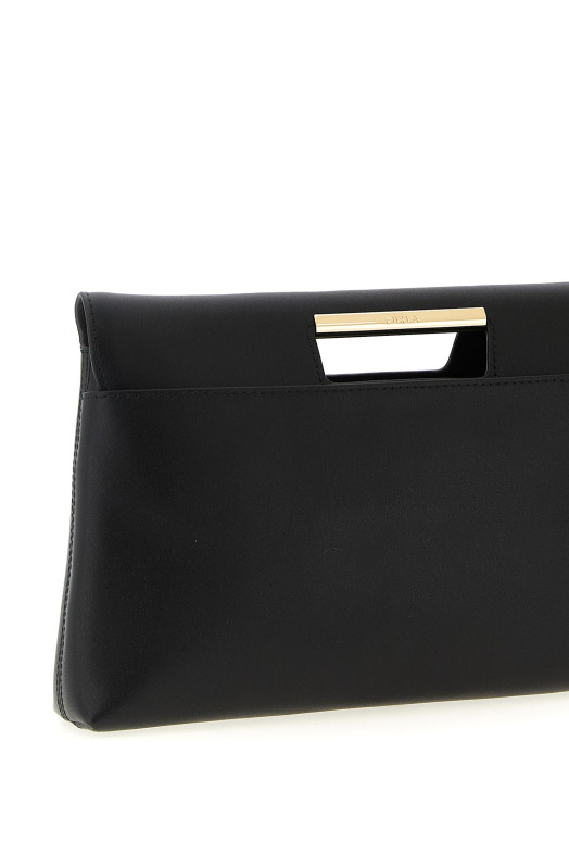 Клатч «Furla Giada» Черный WE00644BX3104O6000