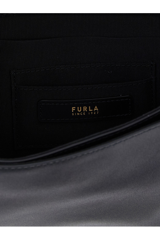 Клатч «Furla Giada» Черный WE00644BX3104O6000