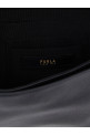 Клатч «Furla Giada» Черный WE00644BX3104O6000