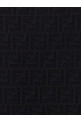 Свитер FF Черный FENDI FZX051AUW0F0QA1