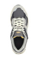 Кроссовки «2002» Серые NEW BALANCE M2002RDA