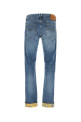 Stretch denim jeans VERSACE (10189031A13578)