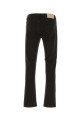 Black stretch denim jeans PT TORINO (C5DP05Z0OA14T0)