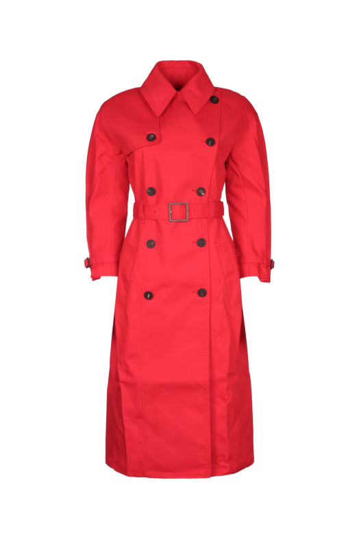 LE TRENCH CITTA JACQUEMUS (COW00109AW00644)