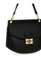 'Apo-G Small' shoulder bag Black