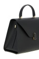 Большая сумка «Iside» Черный WBES0070028LOC99NN