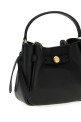 'Romy' bucket bag Black
