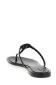 Сандалии «Mini Miller Jelly» Черный 166808006