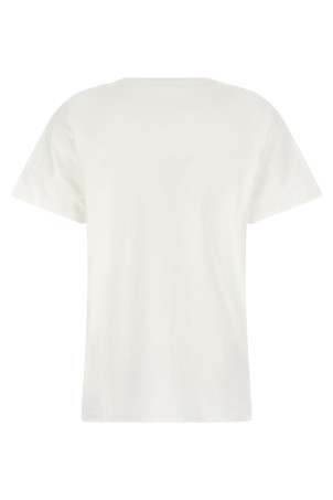 Футболка «T-Normy» Біла A203990JMBB141