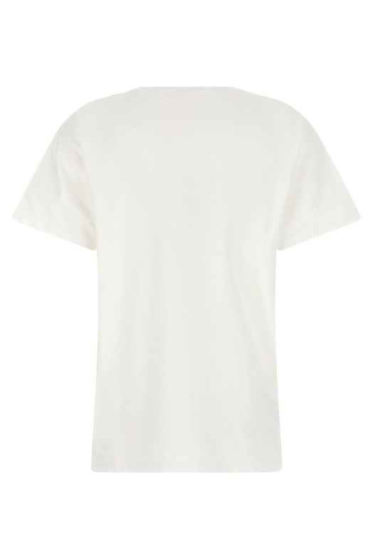 Футболка «T-Normy» Белая A203990JMBB141