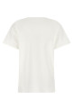 Футболка «T-Normy» Белая A203990JMBB141