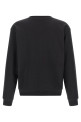'S-Norm-Iod' sweatshirt Black