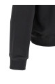 'S-Norm-Hood-Iod' sweatshirt Black